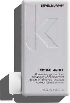 Shine Treatment Kevin Murphy Crystal Angel