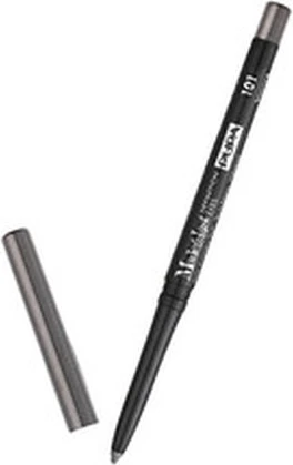 Подводка для глаз Pupa Milano Made To Last Definition Eyes Longlasting Eyeliner