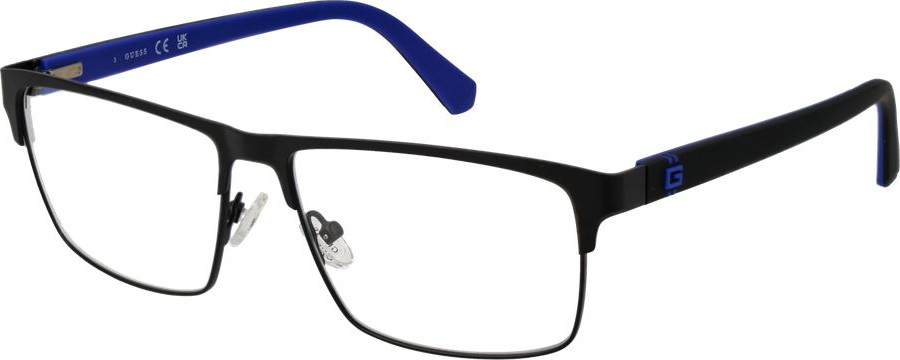 Оправа для очков GUESS