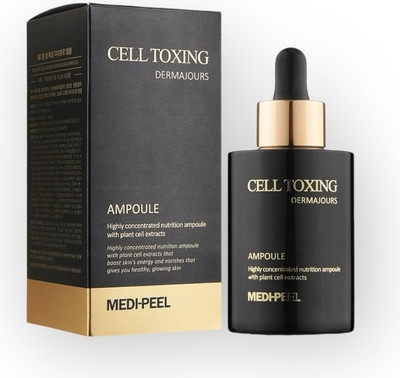 Ампула Medi-Peel Cell Toxing Dermajours Ampoule