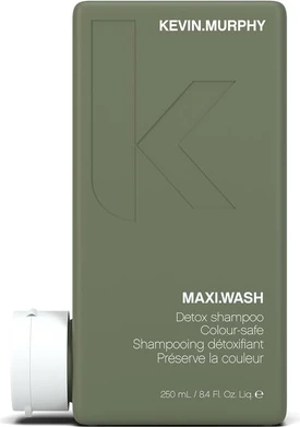Шампунь Kevin Murphy Maxi.Wash Detox Shampoo
