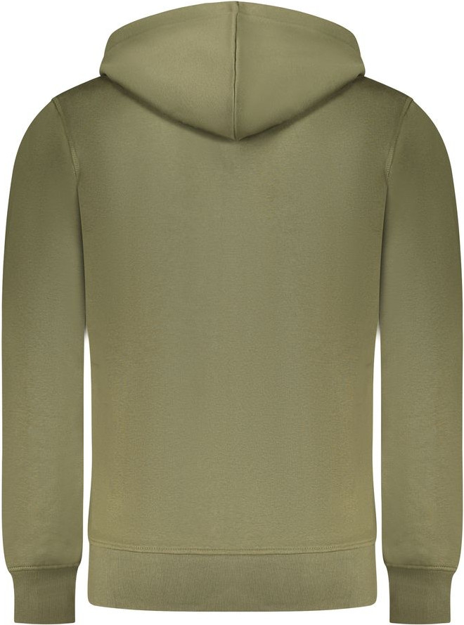 Sweater Rifle