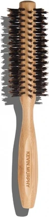 Круглая щетка Kevin Murphy Universal Hair Brush Detailing Brush
