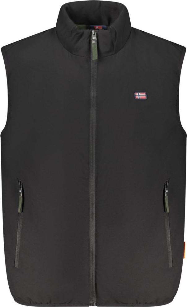 Jacket Geographical Norway