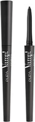 Карандаш для глаз Pupa Milano Vamp Eye Pencil
