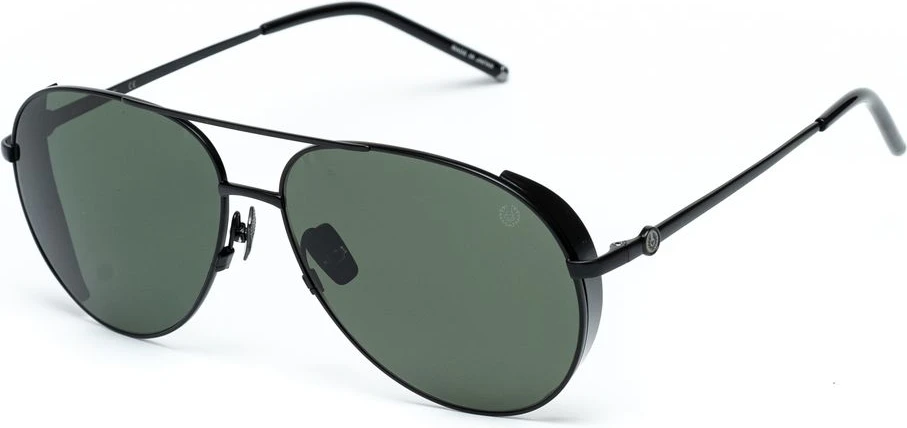 Солнцезащитные очки Belstaff Archer-Negro
