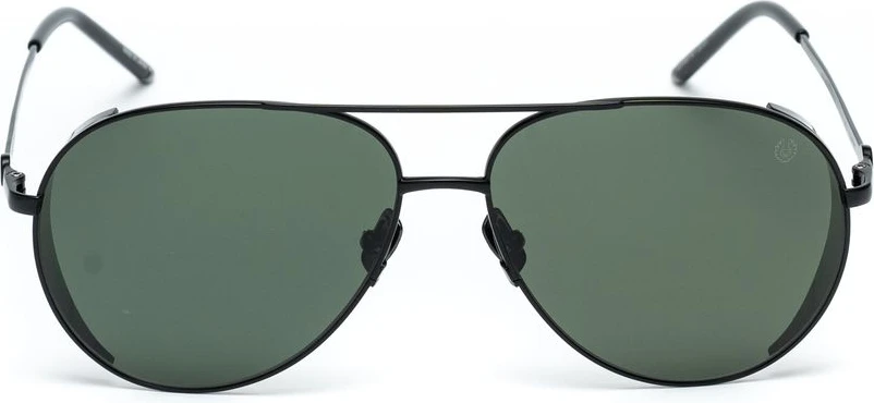 Солнцезащитные очки Belstaff Archer-Negro
