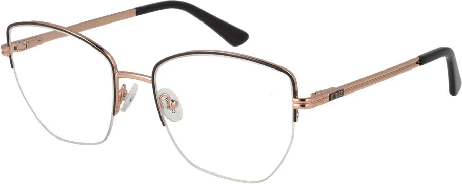 Очки GUESS