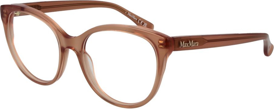 Оправа для очков Max Mara