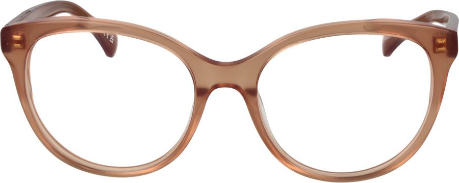Оправа для очков Max Mara
