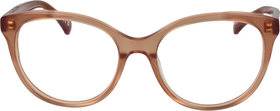 Оправа для очков Max Mara