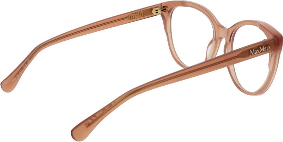Оправа для очков Max Mara