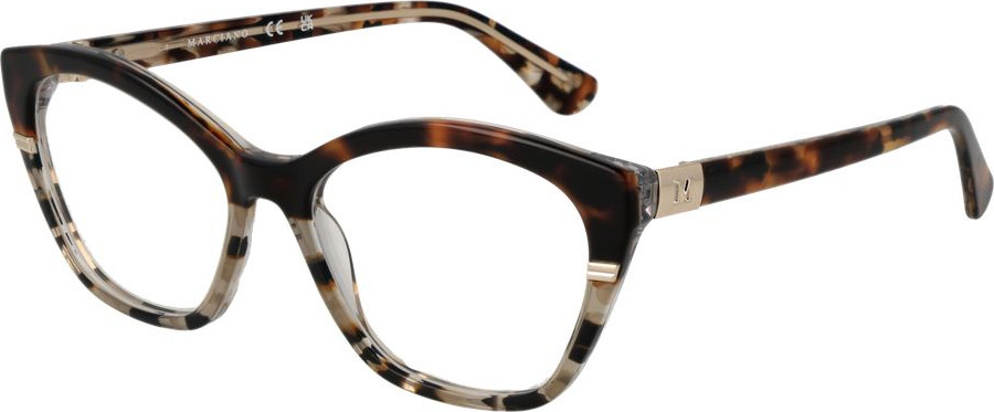 Очки Marciano By Guess