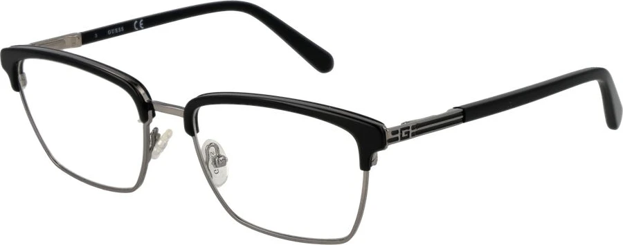 Оправы для очков GUESS