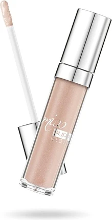 Блеск для губ Pupa Milano Miss Gloss