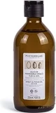 Увлажняющий лосьон для тела Phytorelax Harbor