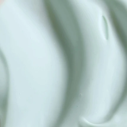 Легкий увлажняющий крем Kora Organics Active Algae