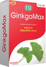 Планшет Esin Akan Vitamin