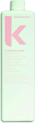 Кондиционер Kevin Murphy Plumping Rinse