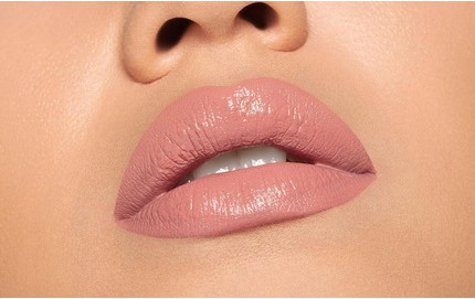 Губная помада Pupa Milano Vamp Extreme