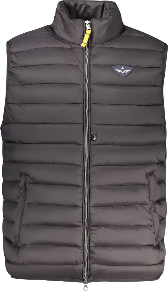 Jacket Armata Di Mare