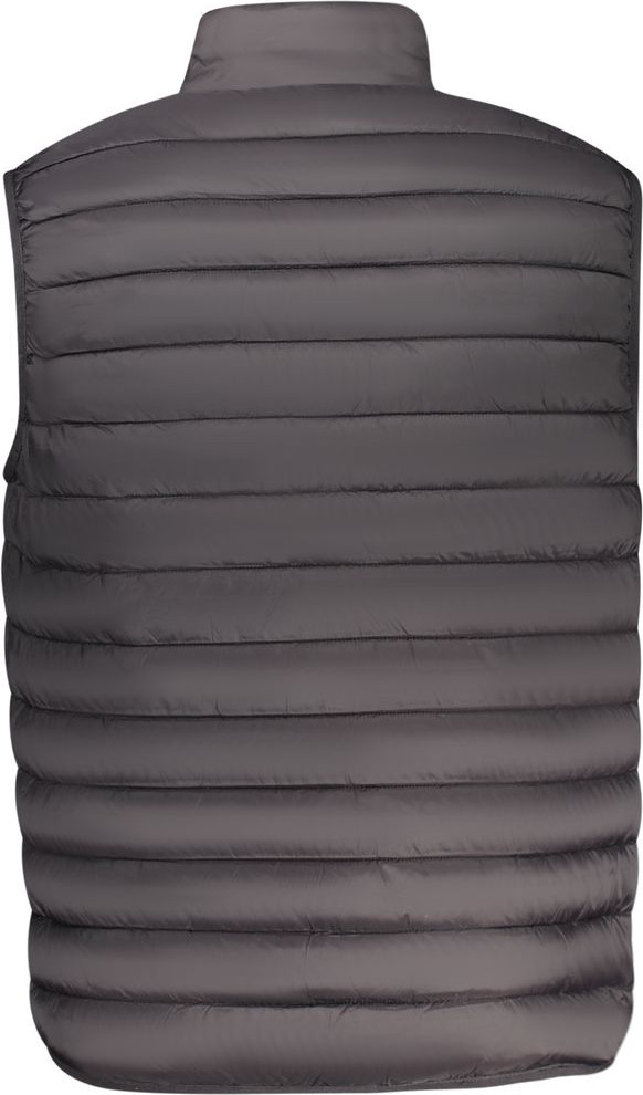 Jacket Armata Di Mare