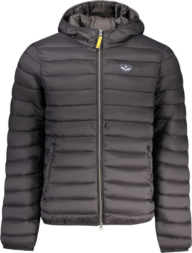 Jacket Armata Di Mare