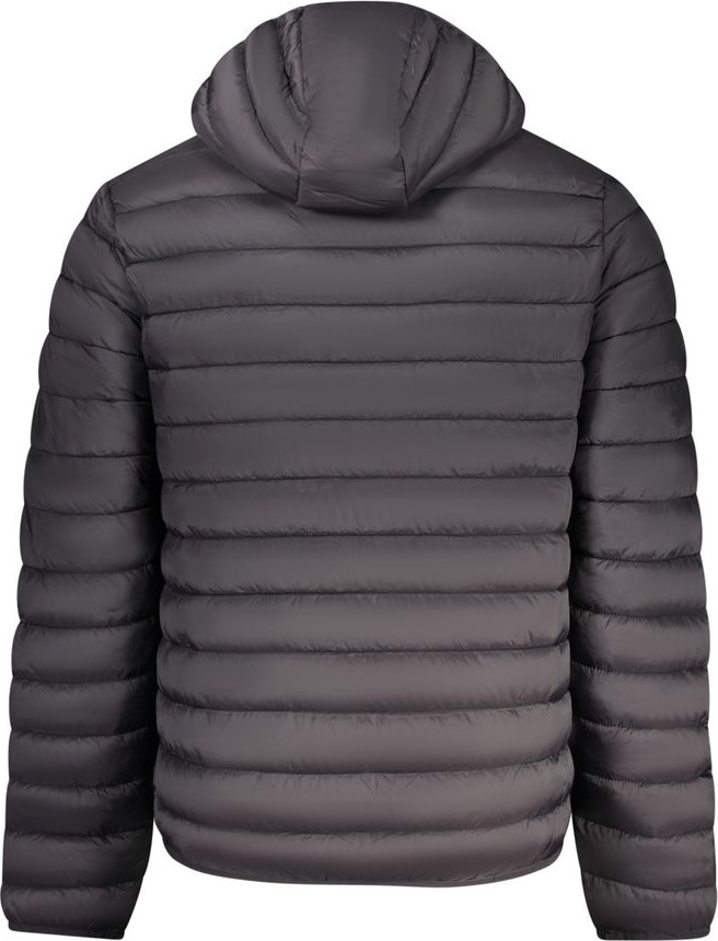 Jacket Armata Di Mare