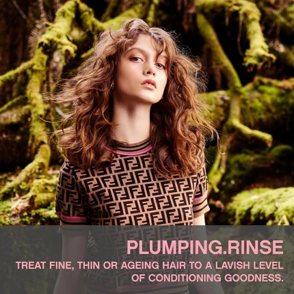 Кондиционер Kevin Murphy Plumping Rinse