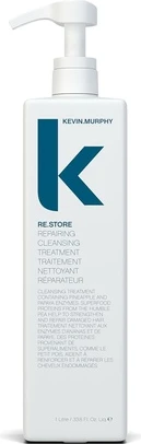 Очищающее Средство Kevin Murphy Re.Store