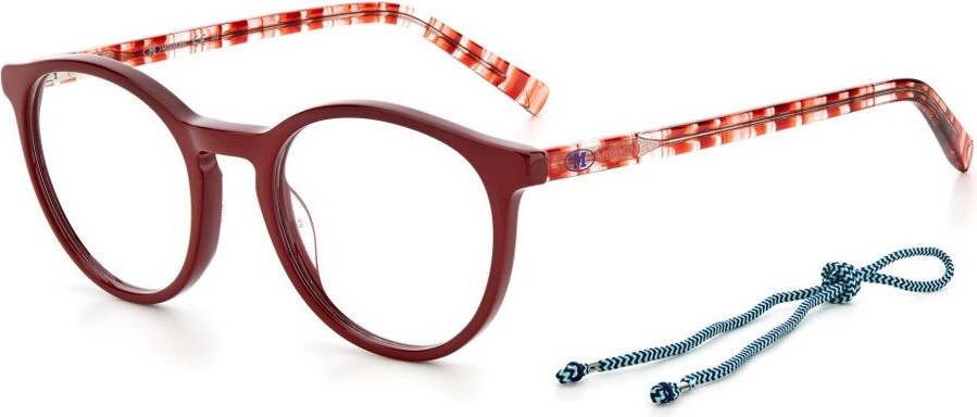 Очки M Missoni