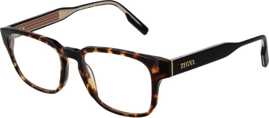 Оправы для очков Ermenegildo Zegna