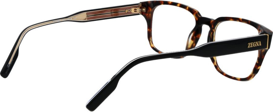 Оправы для очков Ermenegildo Zegna