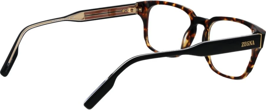 Оправы для очков Ermenegildo Zegna
