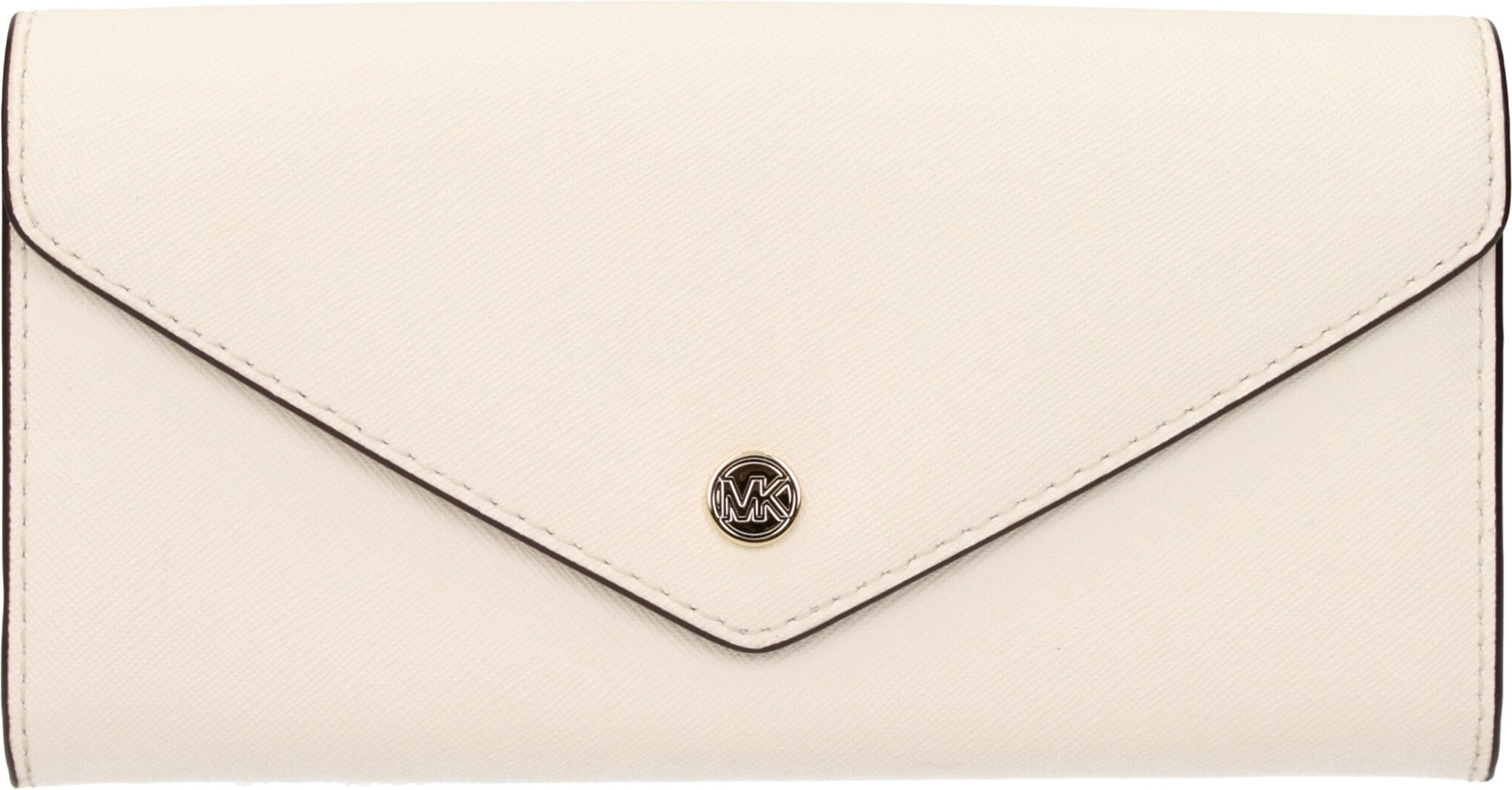 Кошельки Michael Kors
