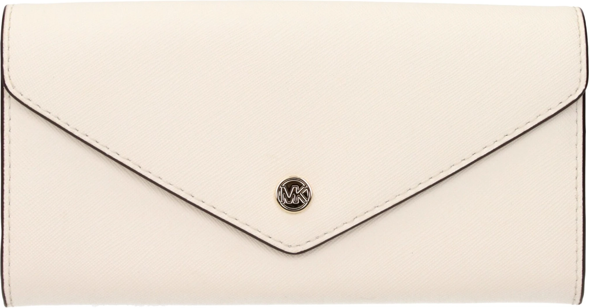 Кошельки Michael Kors