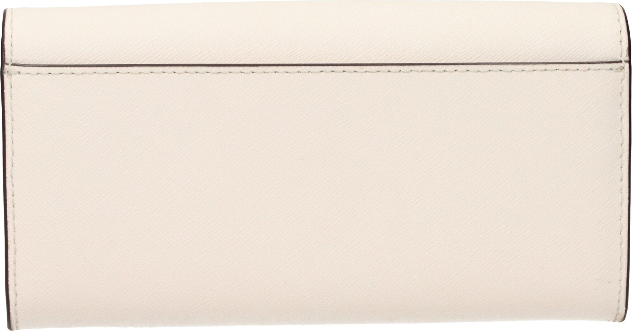 Кошельки Michael Kors