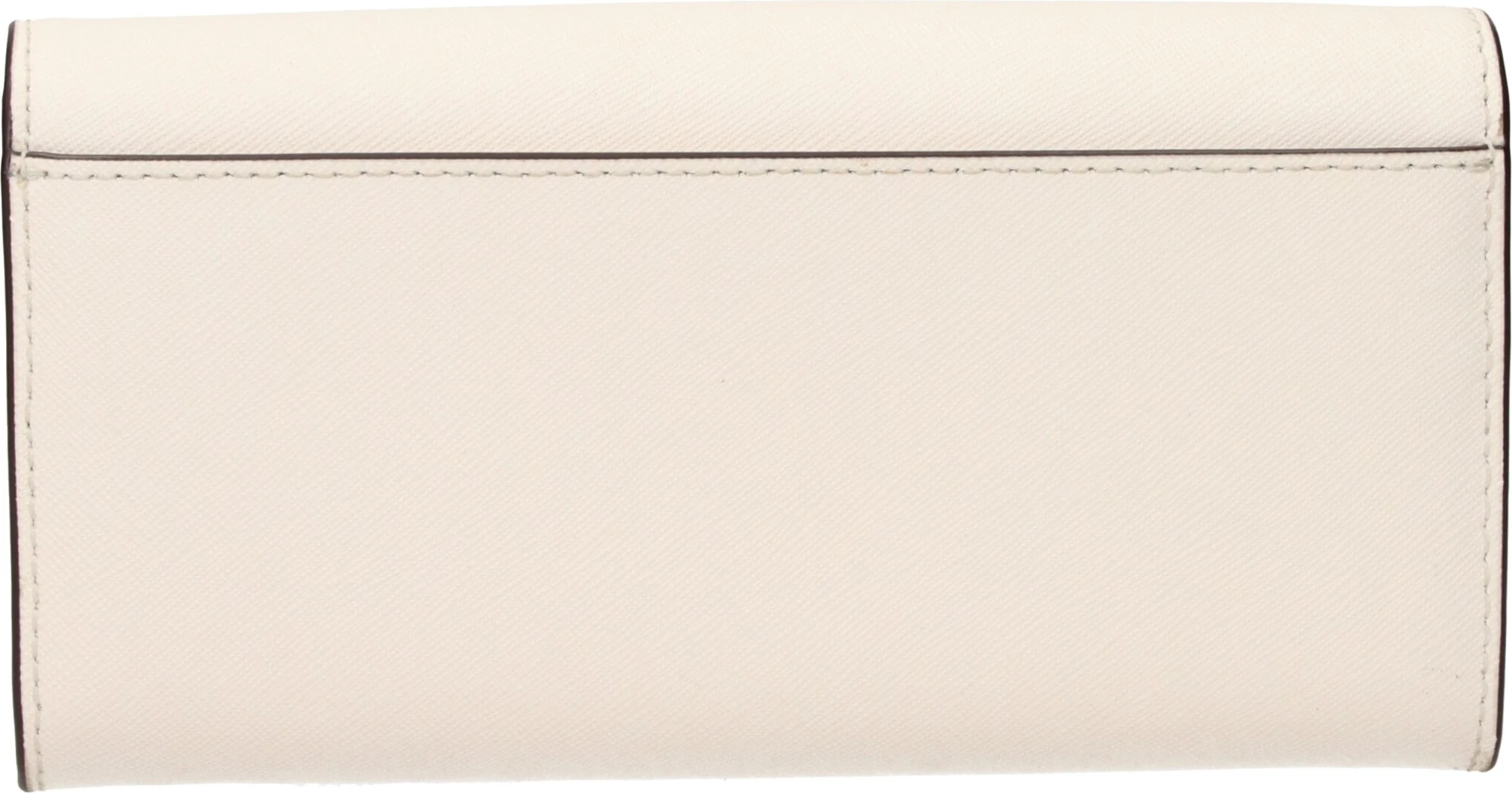 Кошельки Michael Kors