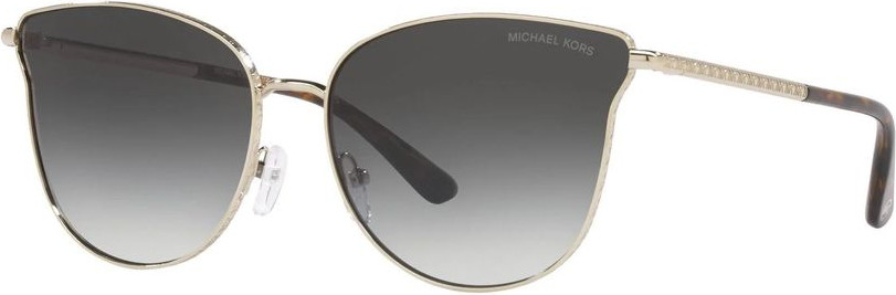 Солнцезащитные очки Michael Kors