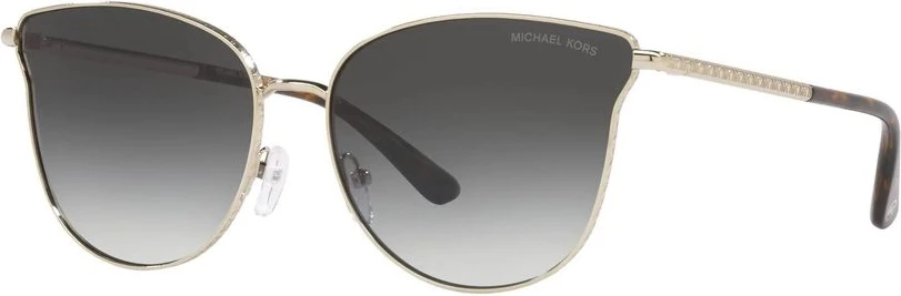 Солнцезащитные очки Michael Kors