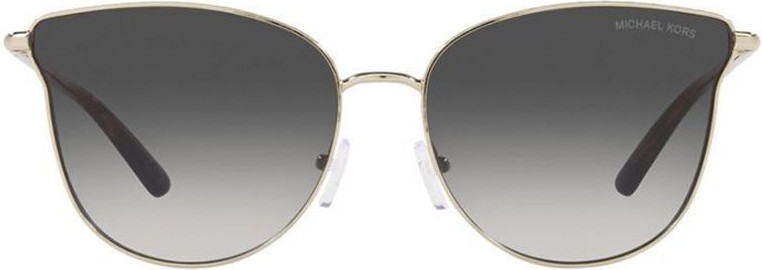 Солнцезащитные очки Michael Kors
