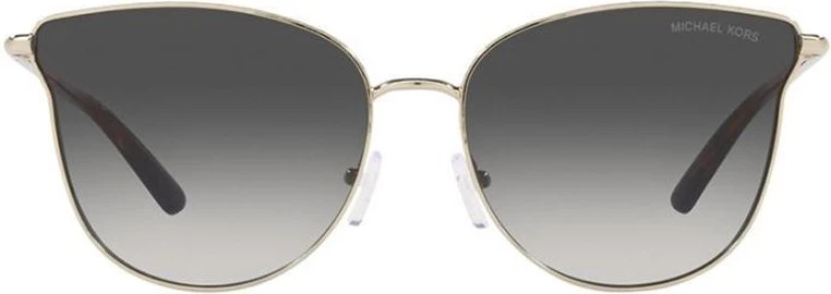 Солнцезащитные очки Michael Kors