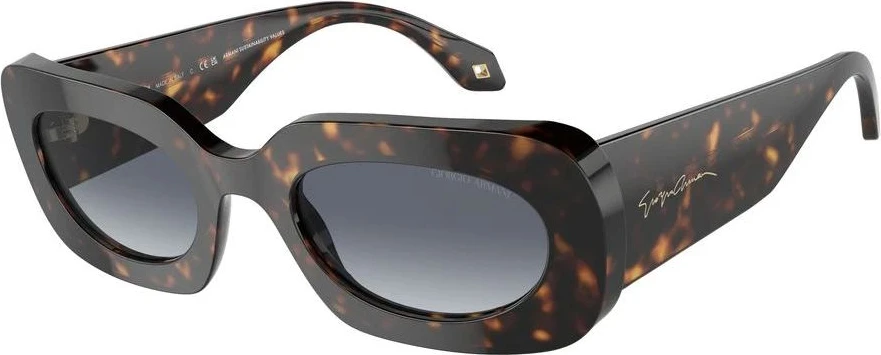 Солнцезащитные очки Armani