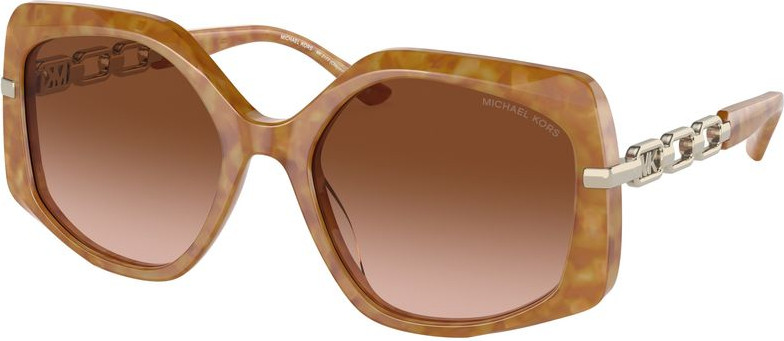 Очки Michael Kors