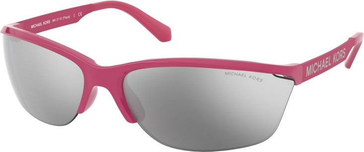 Солнцезащитные очки Michael Kors