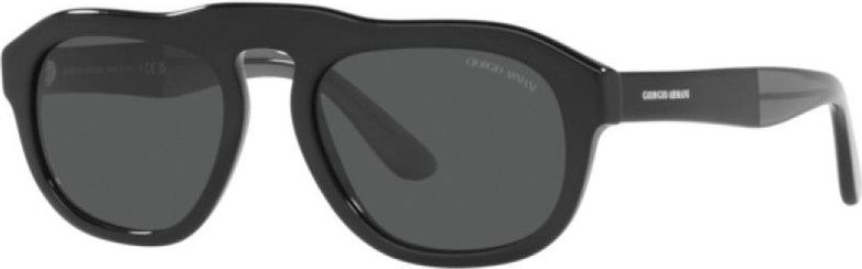 Солнцезащитные очки Giorgio Armani