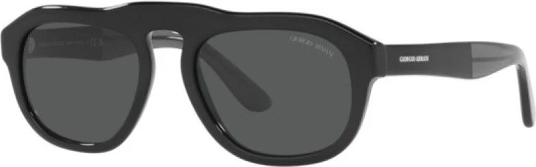 Солнцезащитные очки Giorgio Armani