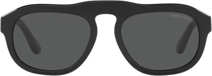 Солнцезащитные очки Giorgio Armani