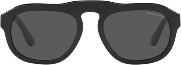 Солнцезащитные очки Giorgio Armani