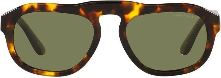 Солнцезащитные очки Giorgio Armani
